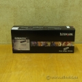 Lexmark E250A21A Black Toner Cartridge